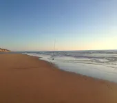 SeahouseNature