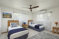 Private Puako Home - No Shared Walls! Full Mauna Kea Views & Steps to the Beach - Homestays