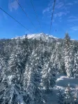 Awesome Mammoth Condo in Ideal Location near Slopes & Adventure - Swimmingpools