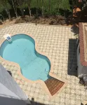 Villa Sarah, lush green and serine - Villas