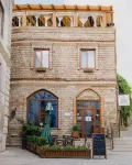 Maajid Hotel - Cheap