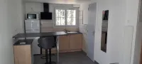 Quiet studio 25 - 무료 와이파이