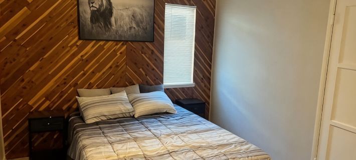 Home on Yucca Hotels in El Centro
