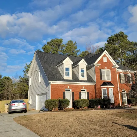 Luxury Home 12 Overnight Guests, Wi-Fi for Online Worker, Theme Gold & Diamonds