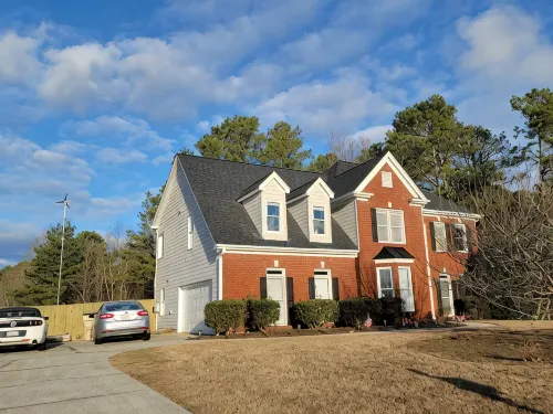 Luxury Home 12 Overnight Guests, Wi-Fi for Online Worker, Theme Gold & Diamonds