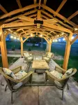 Charming Cottage- Yadkin River, Parks, Wineries and Winston-Salem in East Bend. - 3-stjärniga