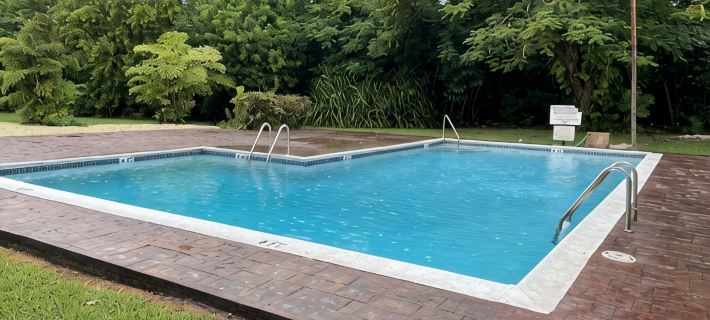 Baha Breeze - Your Home Away From Home Hotels in Freeport