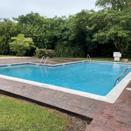 Baha Breeze - Your Home Away From Home