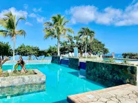 SapphireBeach.Us Villa @ Sapphire Beach Resort -  case vacanza in affitto