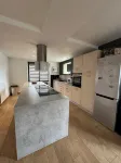 Beautiful house near the center