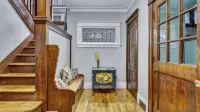 Live in sophistication and elegance in your VRBO home - 4-Star