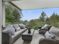 Serenity in Central Maleny Hotels in Maleny