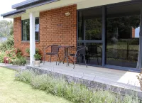 Rural cottage - 3 stelle