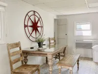 West Lake Okoboji Scout Cottage Hoteles en Arnolds Park