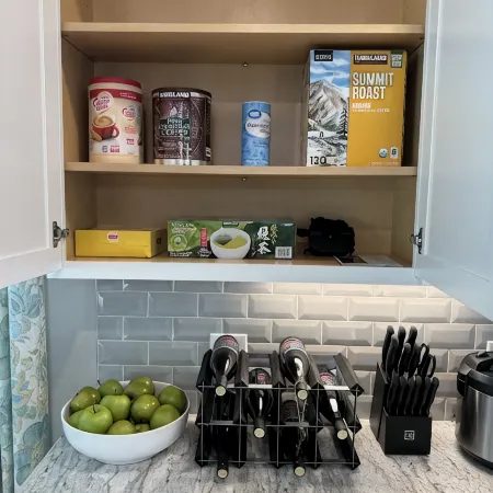 New 4B Home + Loft near Sequoia, EV