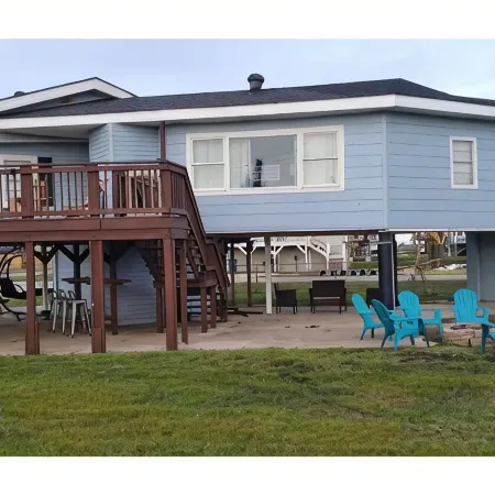 Sun Crest Villa, NEWLY REMODELED!!