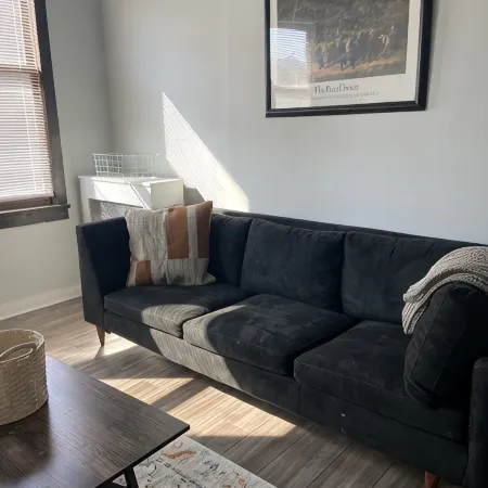 Lighthouse Walk - Full Floor Suite in the heart of Downtown