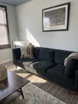 Lighthouse Walk - Full Floor Suite in the heart of Downtown