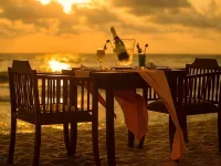 Luxury Beachfront House on Cayman Brac's Nicest Beach! Vacation your way! Hotels in Cayman Brac