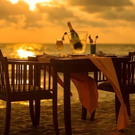 Luxury Beachfront House on Cayman Brac's Nicest Beach! Vacation your way!
