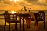 Luxury Beachfront House on Cayman Brac's Nicest Beach! Vacation your way!