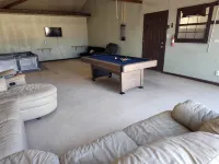 牧場靜居度假屋 - 民宿