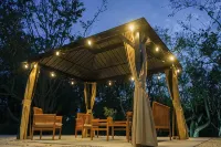 Casita Canal - Homestays
