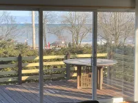 BEACHVIEW GETAWAY