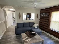 Cedar point/Kalahari Summit Raceway Getaway - Wi-Fi