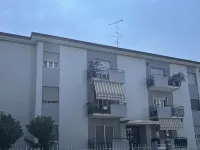 A Casa di Gianni Hotels in Gallarate