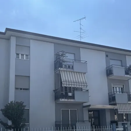 A Casa di Gianni Hotels in Gallarate