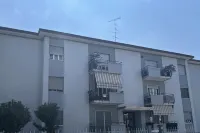 A Casa di Gianni - Wifi