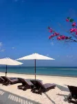 FUNPLACE BEACH HOTEL - sul mare
