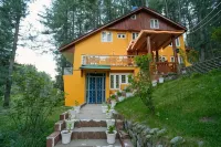 Hotel Little Silver - 3-Star