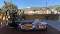 Posada Regional - Inns