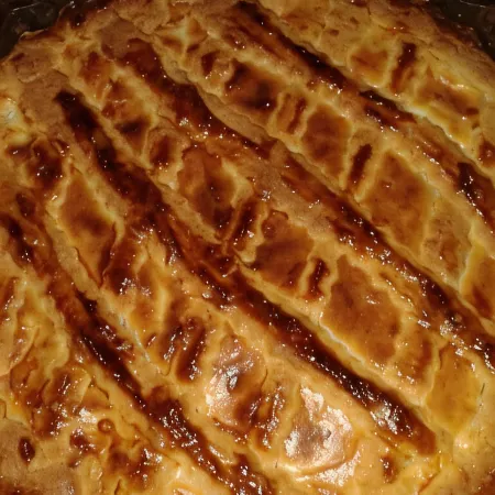 Chicchi di Melograno