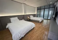 Yunshanju Homestay - 2 stelle
