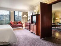 CT Hotel Hotels in Tshwane