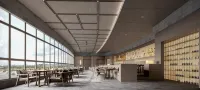 Jinhua Jindong Kaiyuan Life Hotel - Rooftop Pools