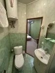 Mirazh Hotel