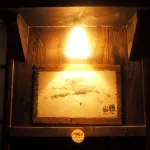 温泉ゲストハウス tojiya