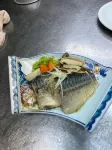 山田公寓 - 早餐