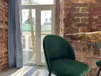 Loft Apart Apart-Hotel - 2-Star