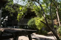 Mekong Bird Resort & Hotel Hotels in 