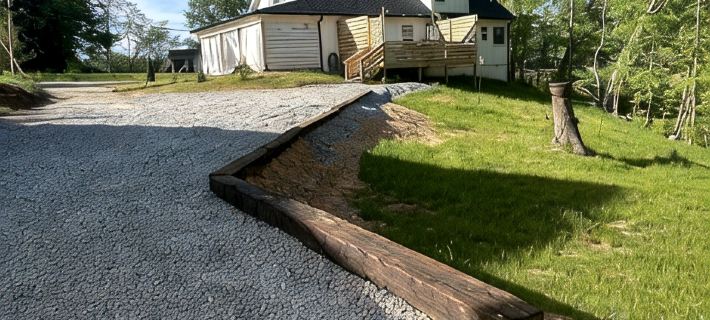 New Cabin ~Hot Tub in Theater~1 Quiet Acre ~Hiking ~Fire Pit ~King Suites Hotels in Maury County