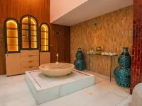 Braat Hotel Отели рядом с достопримечательностью «Инвестиционный фонд CDG»