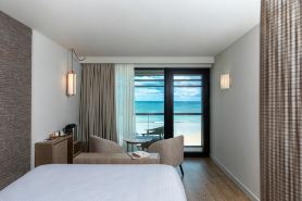 Oceania Saint Malo