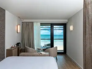 Oceania Saint Malo