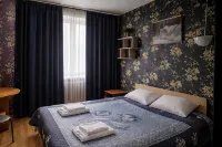 Fortuna Mini-Hotel - Homestays