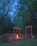 Cozy 4bd - Ski Okemo, Killington, Magic & Bromley